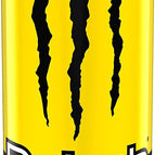 Lemon / 15.5 Fl Oz (Pack of 8)