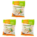 3.4 Ounce (Pack of 3)