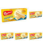 5.82 Ounce(Pack of 5)