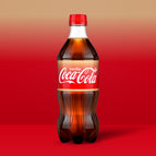 Original / 2 Liter (Pack of 1)