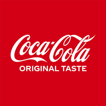 Coca-Cola Original Classic - 16.9 fl oz Bottles, 6 Pack