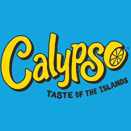 Calypso Lemonades