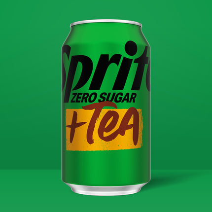 Sprite, 12 fl oz, 12 Pack