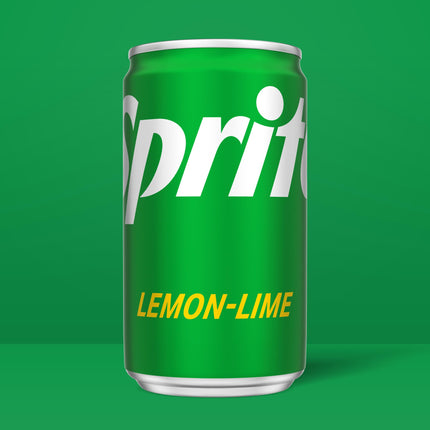 Sprite, 12 fl oz, 12 Pack