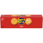 Original Flavor / 20.5 Ounce (Pack of 1)