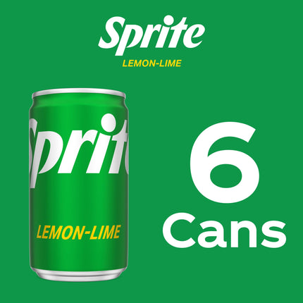 Sprite, 12 fl oz, 12 Pack