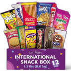 1.73 Ounce (Pack of 12)