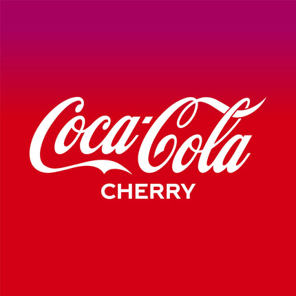 Coca-Cola Original Classic - 16.9 fl oz Bottles, 6 Pack