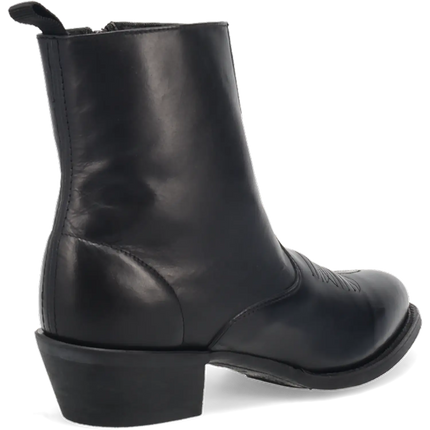 Laredo Fletcher - Men's Cowboy Boots
