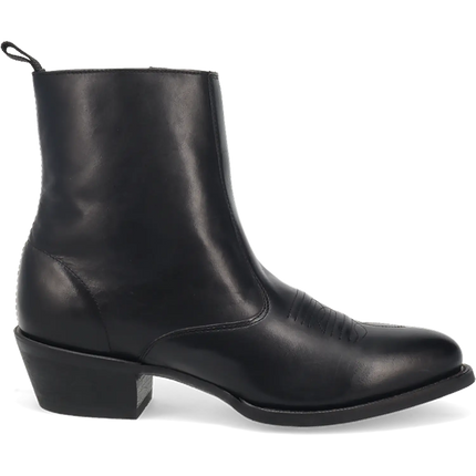 Laredo Fletcher - Men's Cowboy Boots (Closeout)