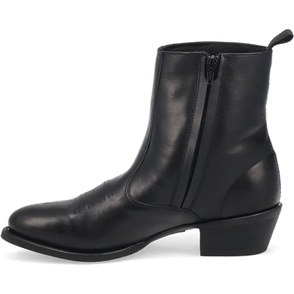 Laredo Fletcher - Men's Cowboy Boots