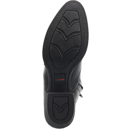 Laredo Fletcher - Men's Cowboy Boots