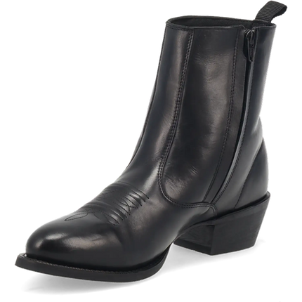 Laredo Fletcher - Men's Cowboy Boots (Closeout)