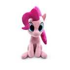Pinkie Pie