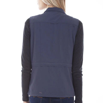 Scully Trailhead (6262) – Women’s Vest