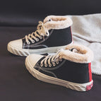 Black / 35