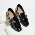 Black / 35