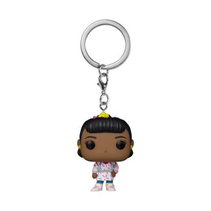 POCKET POP! TV: Stranger Things Season 4 - Erica Sinclair