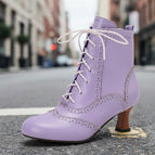 Light Purple / 34