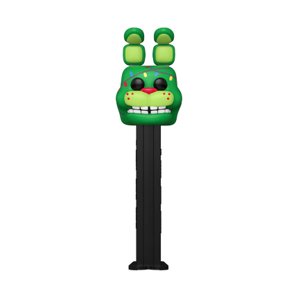 POP! PEZ: FNAF - Bonnie (Lights)