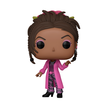 POP! Disney: Raven