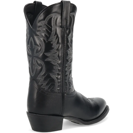 Laredo Birchwood - Men's Cowboy Boot