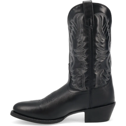 Laredo Birchwood - Men's Cowboy Boot
