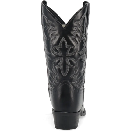 Laredo Birchwood - Men's Cowboy Boot