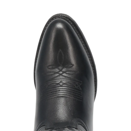 Laredo Birchwood - Men's Cowboy Boot