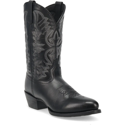 Laredo Birchwood - Men's Cowboy Boot