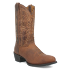 Tan / 7 / Regular