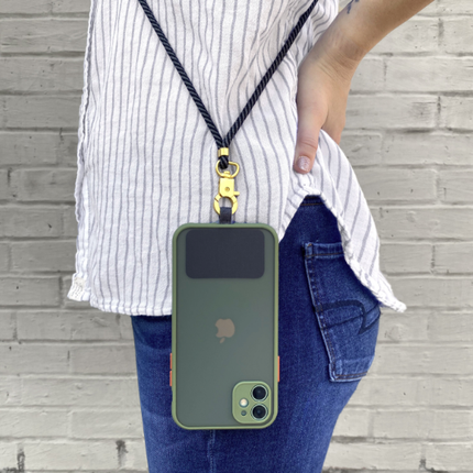 Phone Lanyard