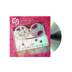 Collection image for: Music