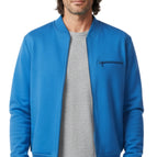 Cobalt / M