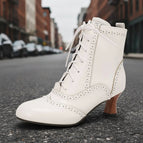 White / 34