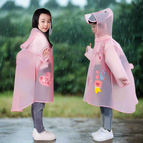 Pink / Medium