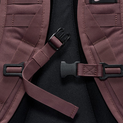 Nike RPM Backpack / Bookbag