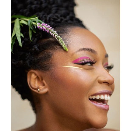 Ashunta Sheriff Beauty UV Vegan Paint Liners