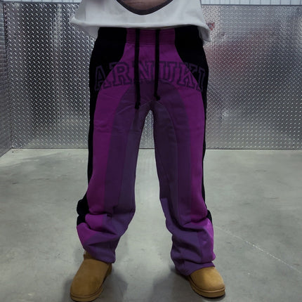 Shade Sweats V2
