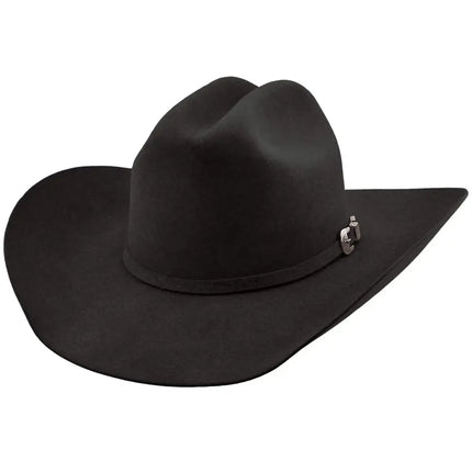 Justin Dylan - (6X) Fur Felt Cowboy Hat