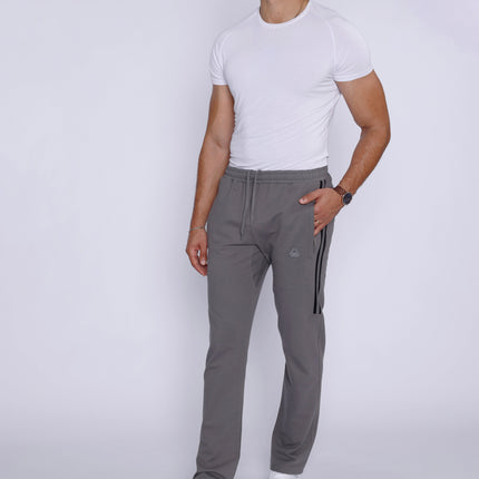 Ultimate Flex Athletic Sweatpants - Straight
