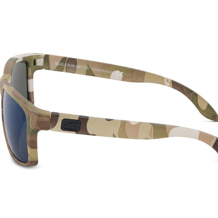 Decoy - Original MultiCam®