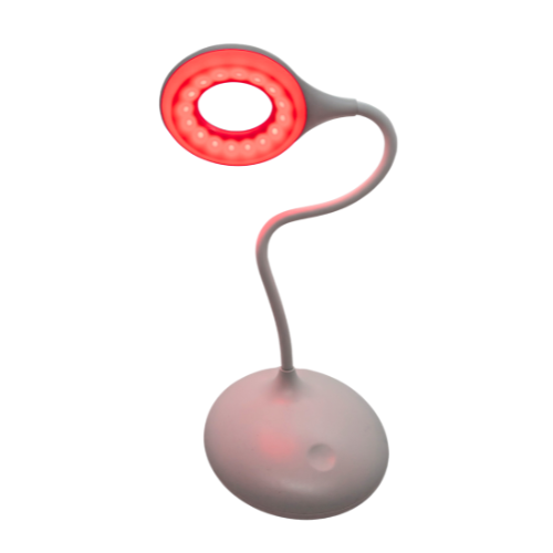 MoonNest - Circadian-Friendly Table/Desk/Nusery Lamp