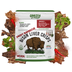 Smoky Barbecue / 1 Pack