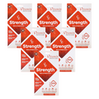 Buy 3 get 3 Free (180 Patches) **BEST VALUE** $14.98 / per pack