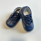 3 / Navy
