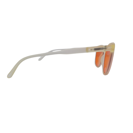 Cloudwalkerz Sleep Glasses