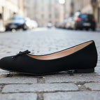 Matte Black / 32