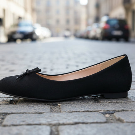 Women’s Plus Size Multi-Color Pumps – Stylish Comfortable High Heel Shoes