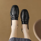 Black / 35